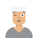 TransportGuru