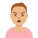 TrendAnalyzer