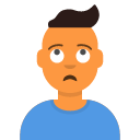 Vadim_Kzn