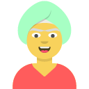 VazLover