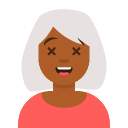 Veneer_Vision
