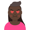 Veteran_BF