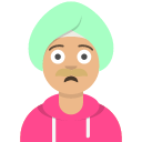 Victor_M