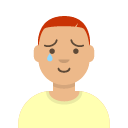 Viktor_P