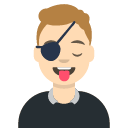 Viktor_Z