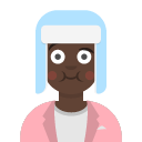 Wool_Lover