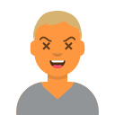 Yury_Anadyr