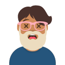 Zeleniy_Expert