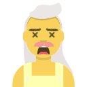 Zeleniy_Master