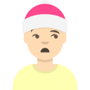 Zodchiy