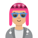 Alex Thompson avatar