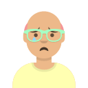 BaseLine PFP #1733
