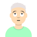 BaseLine PFP #256