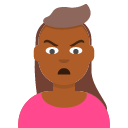 BaseLine PFP #2565