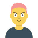 BaseLine PFP #2952