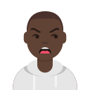 BaseLine PFP #3018