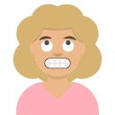 BaseLine PFP #3070