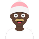 BaseLine PFP #3344