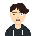 BaseLine PFP #366