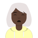 BaseLine PFP #3856