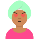 BaseLine PFP #4164