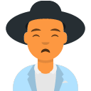 BaseLine PFP #4844
