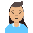BaseLine PFP #4973