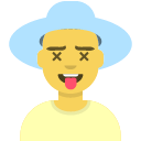 BaseLine PFP #5864