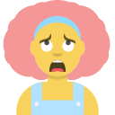 Demo User