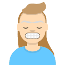 Emily Rodriguez avatar