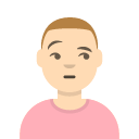 Genesis Epoch — Alpha #1815