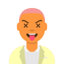 iOS_Newcomer