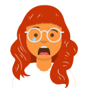 iPad_Expert_001
