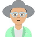 iPad_Fixer_2023