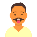 Marcus Johnson avatar