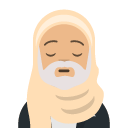 Michael Davis avatar