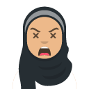 MonkeyHood #2517