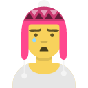 MonkeyHood #3631