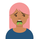 Mutant Apex Society #7
