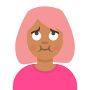noob_qa