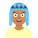 sumaiya