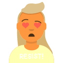y67x0
