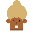 AltcoinFan