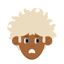 AluFreak22
