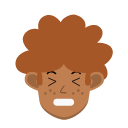 BeatBuilder