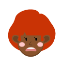 Froggy_Friend_Max