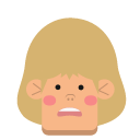 OldSchoolExpertMan