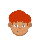 Ranger_007