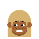 Rap_Rater