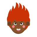 RiddleMaster